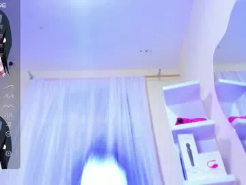 tokito_mitsuri Image 4