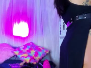 tokito_mitsuri Image 9