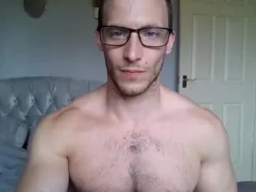 tom90ukx Image 2