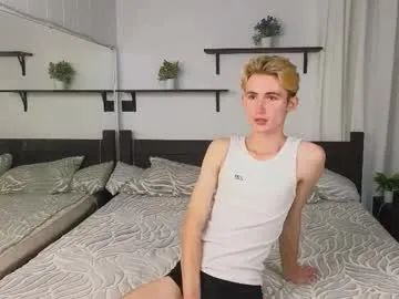 tommy18xxx Image 18
