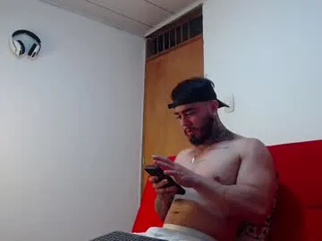 tommyblessd1's Thumb Image