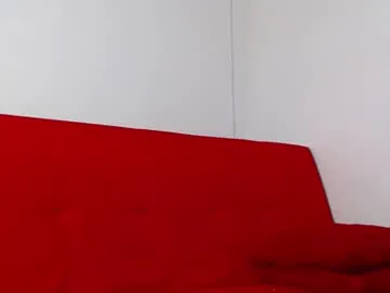 tommyblessd1 Image 3