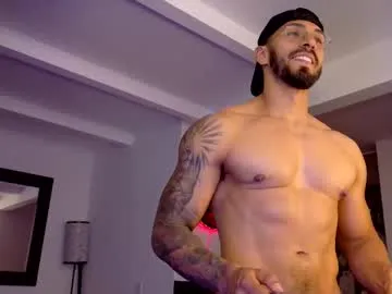 tony_muscle1 Image 12