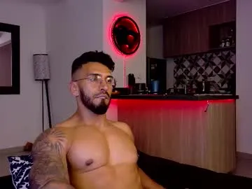 tony_muscle1 Image 13
