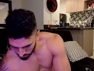 tony_muscle1 Image 3