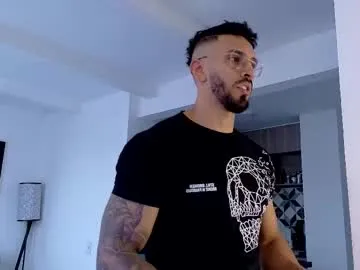 tony_muscle1 Image 7