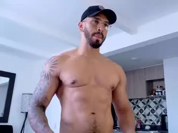 tony_muscle1 Image 9