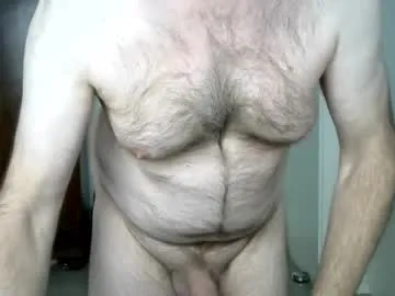 tooohard's Thumb Image