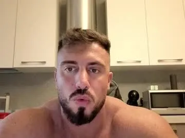 toro_arrapato Image 17