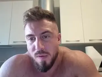 toro_arrapato Image 7