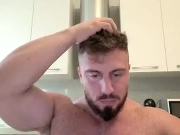 toro_arrapato Image 9