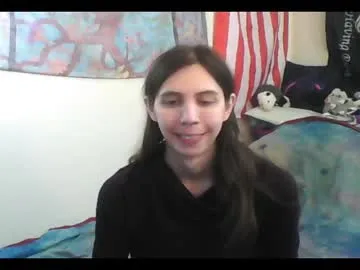 totalfuckingadorable Image 11