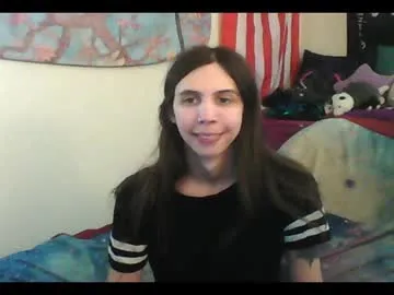 totalfuckingadorable Image 15