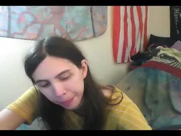 totalfuckingadorable Image 17