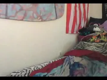 totalfuckingadorable Image 19