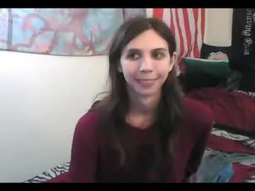 totalfuckingadorable Image 5