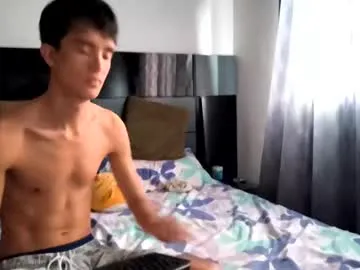 tramptalesoflove Image 13