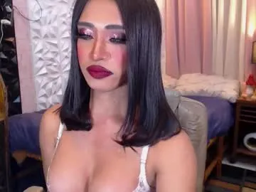 transgoddessrosy Image 2