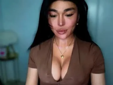 transnextdoor_ Image 9
