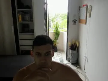 travis_bakerr Image 18