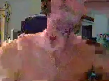 traviskenn Image 3