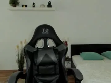 trentwest_'s Thumb Image
