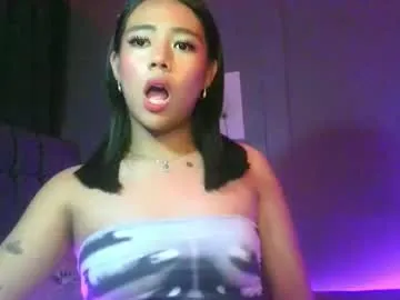 trexie_fucks15 Image 2