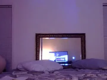 trickquestion Image 9