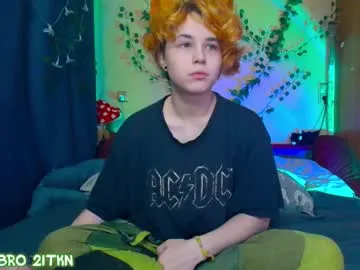 trickykitsune Image 5