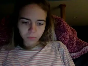 trippybb222 Image 15