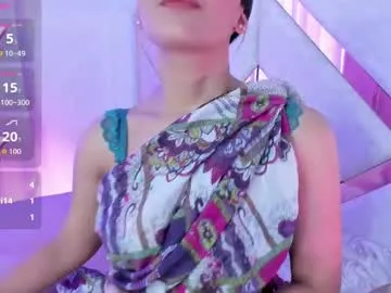 trissha_xk1 Image 12
