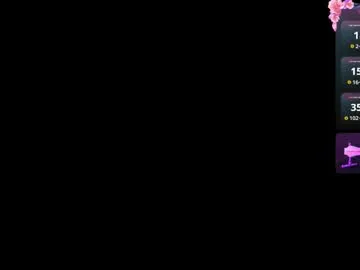 tristalevy Image 5