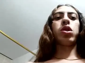 trix_fiore_oficial Image 2