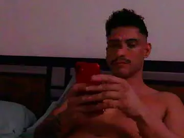 tropicalmadness Image 15