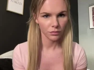 ts_britneyxx's Thumb Image