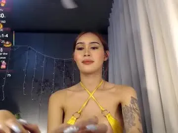 ts_pinayfoxxy18 Image 6