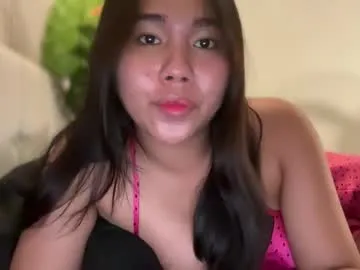 tsgirlcutie Image 12