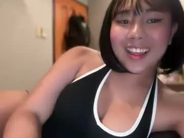 tsgirlcutie Image 5