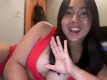 tsgirlcutie Image 7