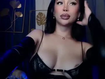 tsgoddessrie Image 12