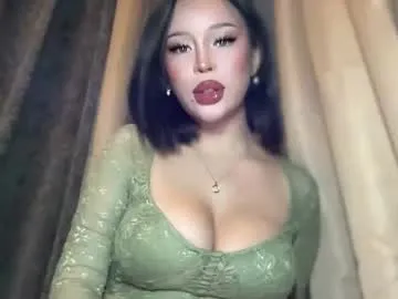 tsgoddessrie Image 13