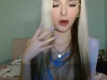 tsindicablue Image 6