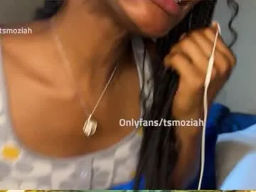 tsmoziah Image 9