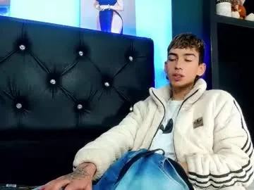 ttimy_x_boy Image 10