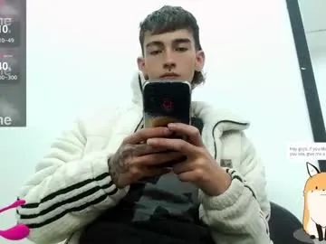 ttimy_x_boy Image 15