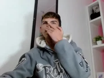 ttimy_x_boy Image 16