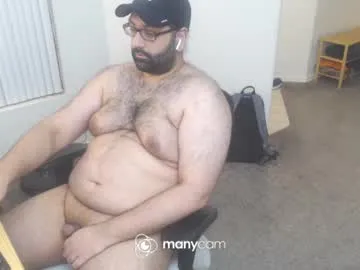 tubbs123 Profile Image