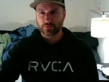 twattickler96's Thumb Image