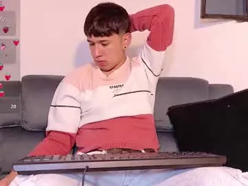 twink_daren Image 12