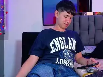 twink_daren Image 14
